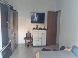 Casa para Venda em Pouso Alegre - 3