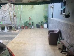 Casa para Venda em Pouso Alegre - 4