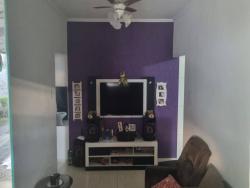 Casa para Venda em Pouso Alegre - 5