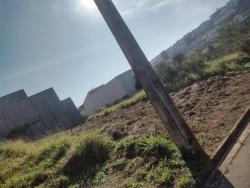 Terreno para Venda em Pouso Alegre - 3