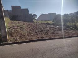 Terreno para Venda em Pouso Alegre - 2