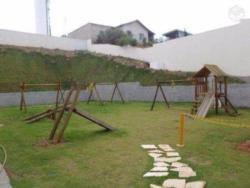 Apartamento para Venda em Pouso Alegre - 2