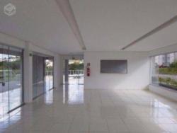 Apartamento para Venda em Pouso Alegre - 4