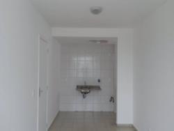 Apartamento para Venda em Pouso Alegre - 5