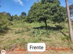 #2243 - Terreno Rural para Venda em Pouso Alegre - MG - 2