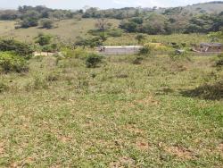 #2243 - Terreno Rural para Venda em Pouso Alegre - MG - 1