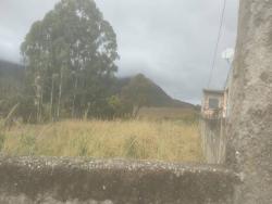 #2244 - Terreno Rural para Venda em Pouso Alegre - MG - 1