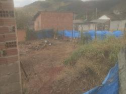 #2245 - Chácara para Venda em Pouso Alegre - MG - 1