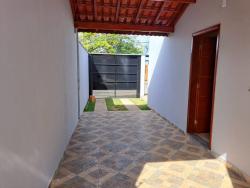 Casa para Venda em Pouso Alegre - 3