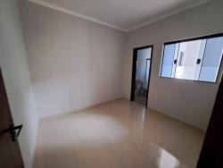 Casa para Venda em Pouso Alegre - 5