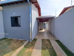 Casa para Venda em Pouso Alegre - 4