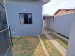 Casa para Venda em Pouso Alegre - 2