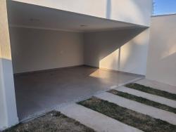 Casa para Venda em Pouso Alegre - 3