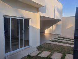 Casa para Venda em Pouso Alegre - 2