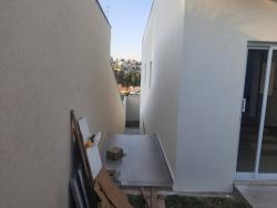 Casa para Venda em Pouso Alegre - 4