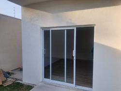 Casa para Venda em Pouso Alegre - 5