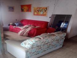 Casa para Venda em Pouso Alegre - 4