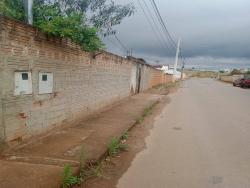 Casa para Venda em Pouso Alegre - 2