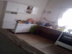 Casa para Venda em Pouso Alegre - 5