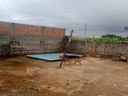 Casa para Venda em Pouso Alegre - 3