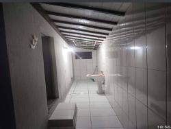 Casa para Venda em Pouso Alegre - 2