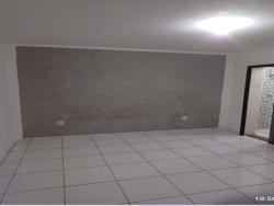 Casa para Venda em Pouso Alegre - 3