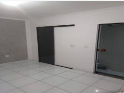 Casa para Venda em Pouso Alegre - 4