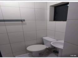 Casa para Venda em Pouso Alegre - 5