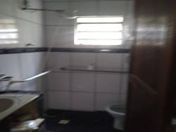 Casa para Venda em Pouso Alegre - 2