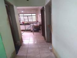 Casa para Venda em Pouso Alegre - 3