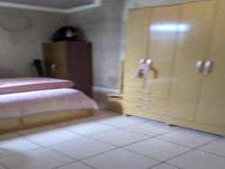 Casa para Venda em Pouso Alegre - 4