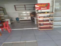 Casa para Venda em Pouso Alegre - 5