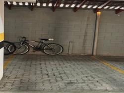 Apartamento para Venda em Pouso Alegre - 2