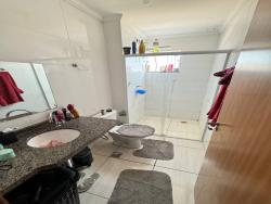 Apartamento para Venda em Pouso Alegre - 3