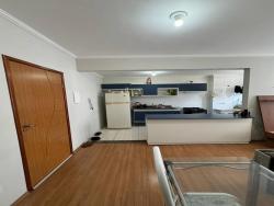 Apartamento para Venda em Pouso Alegre - 4