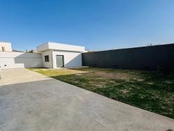 Casa para Venda em Pouso Alegre - 4