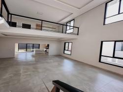 Casa para Venda em Pouso Alegre - 5