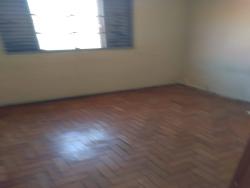 Casa para Venda em Pouso Alegre - 2