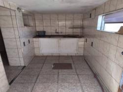 Casa para Venda em Pouso Alegre - 3