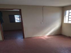 Casa para Venda em Pouso Alegre - 4