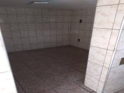 Casa para Venda em Pouso Alegre - 5