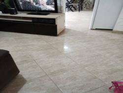 Casa para Venda em Pouso Alegre - 2