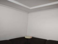 Casa para Venda em Pouso Alegre - 3