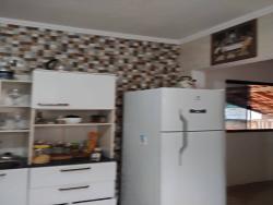 Casa para Venda em Pouso Alegre - 4