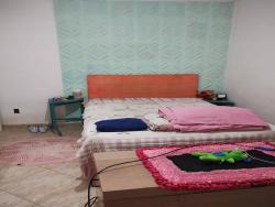 Casa para Venda em Pouso Alegre - 5