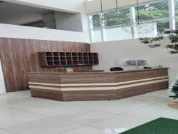 Apartamento para Venda em Pouso Alegre - 4