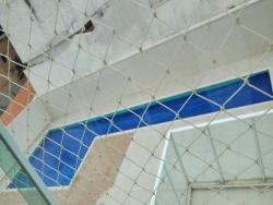 Apartamento para Venda em Pouso Alegre - 2