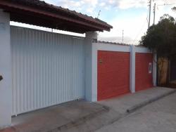 #2263 - Chácara para Venda em Pouso Alegre - MG - 1