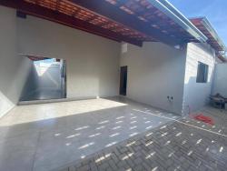 Casa para Venda em Pouso Alegre - 2