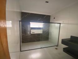 Casa para Venda em Pouso Alegre - 4